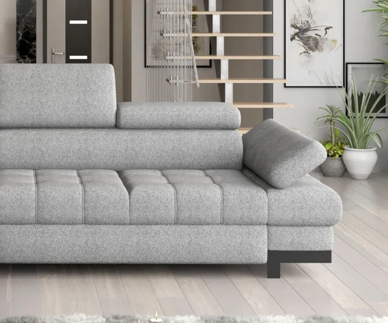 SELVA S 9