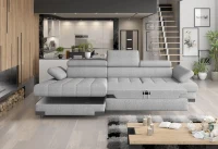 SELVA S 3