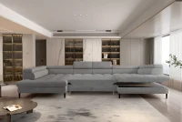 VOSS XL 2