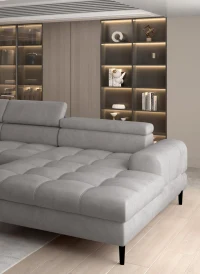 VOSS XL 6