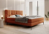 BARI 4