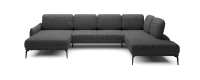 STORM XL 4