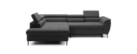 TEMPO 2025 L 5