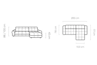 TOLLO S 10