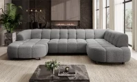 VELPA XL