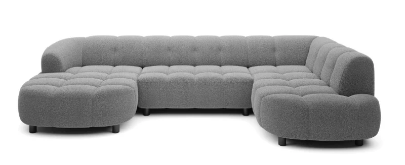 VELPA XL 2