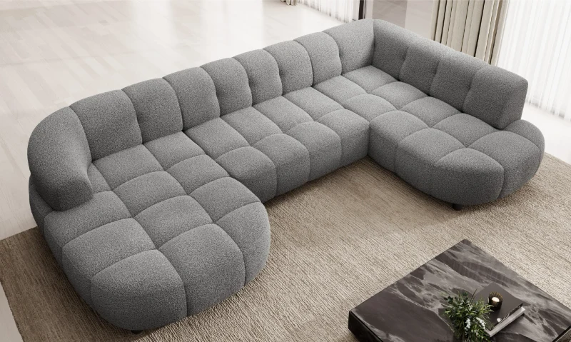 VELPA XL 8