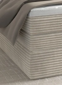 HUDSON 5