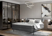 NOBILE I 3