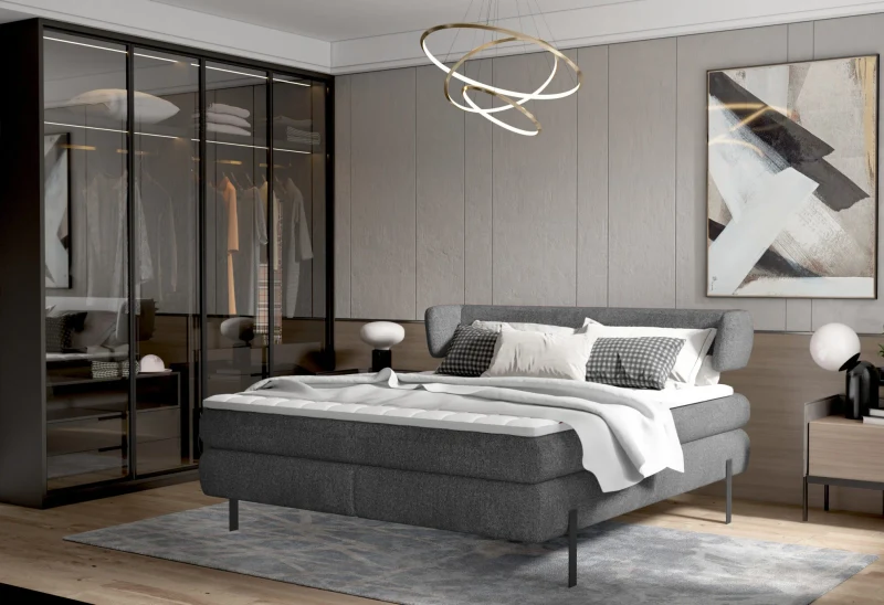 NOBILE I 4