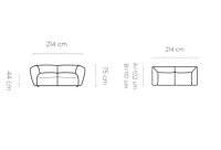 CANDELO S 70 2
