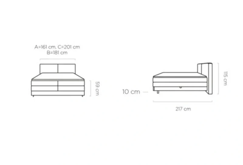 NEBIA 2
