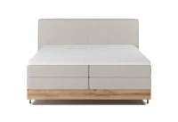NEBIA