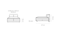 NEBIA 2