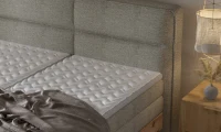 VALSEN 8