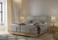 VALSEN 4