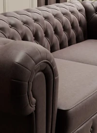CHESTERFIELD S 2 3