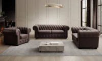CHESTERFIELD S 2 7