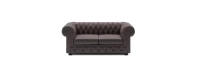 CHESTERFIELD S 2 4
