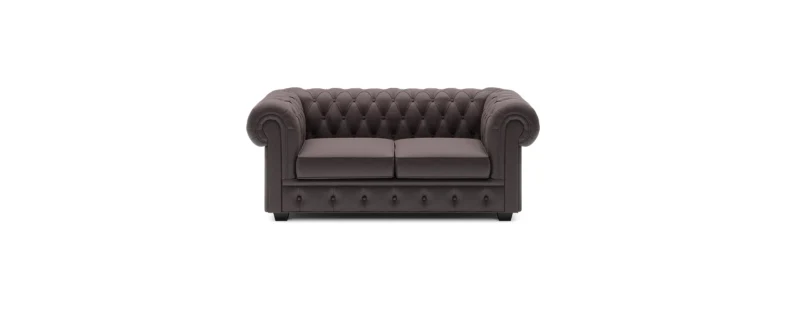 CHESTERFIELD S 2 4