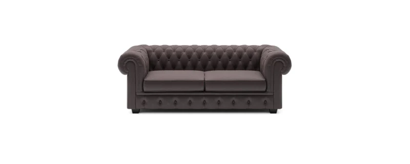 CHESTERFIELD S 3 7