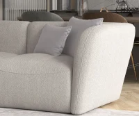 CANDELO S 80 2