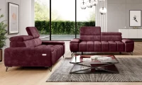 PALLADIO S 3 3