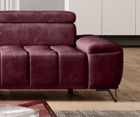 PALLADIO S 3 7