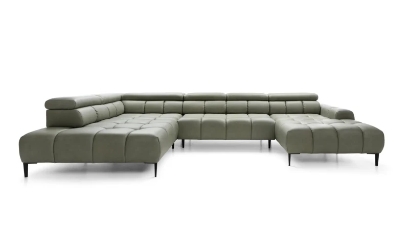 PLAZA XL 2