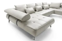 SELEDO XL 5
