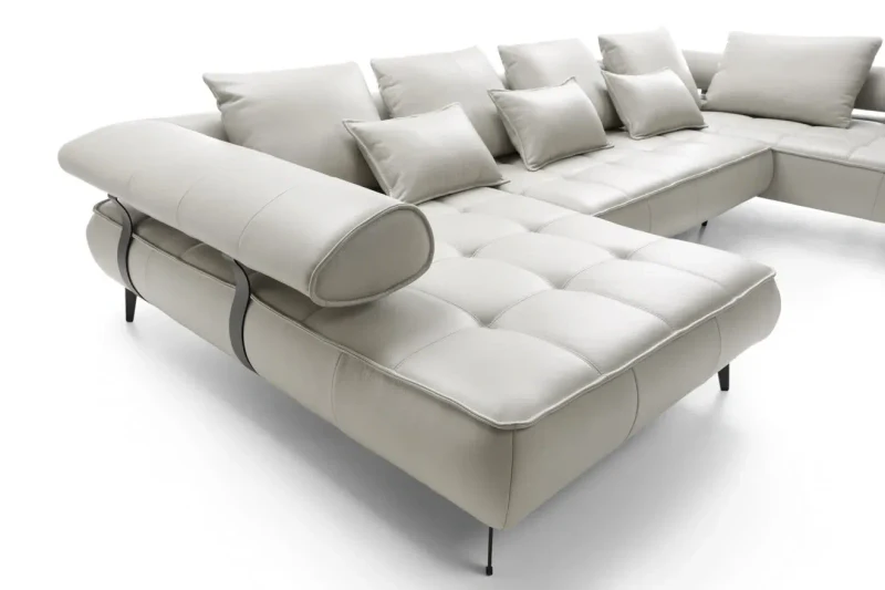 SELEDO XL 5