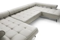 SELEDO XL 10