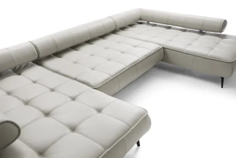SELEDO XL 10