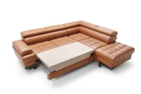 SELVA L 3