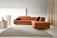 SELVA L 4