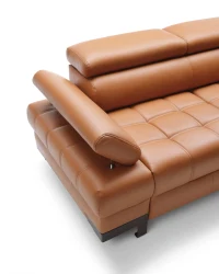 SELVA L 5