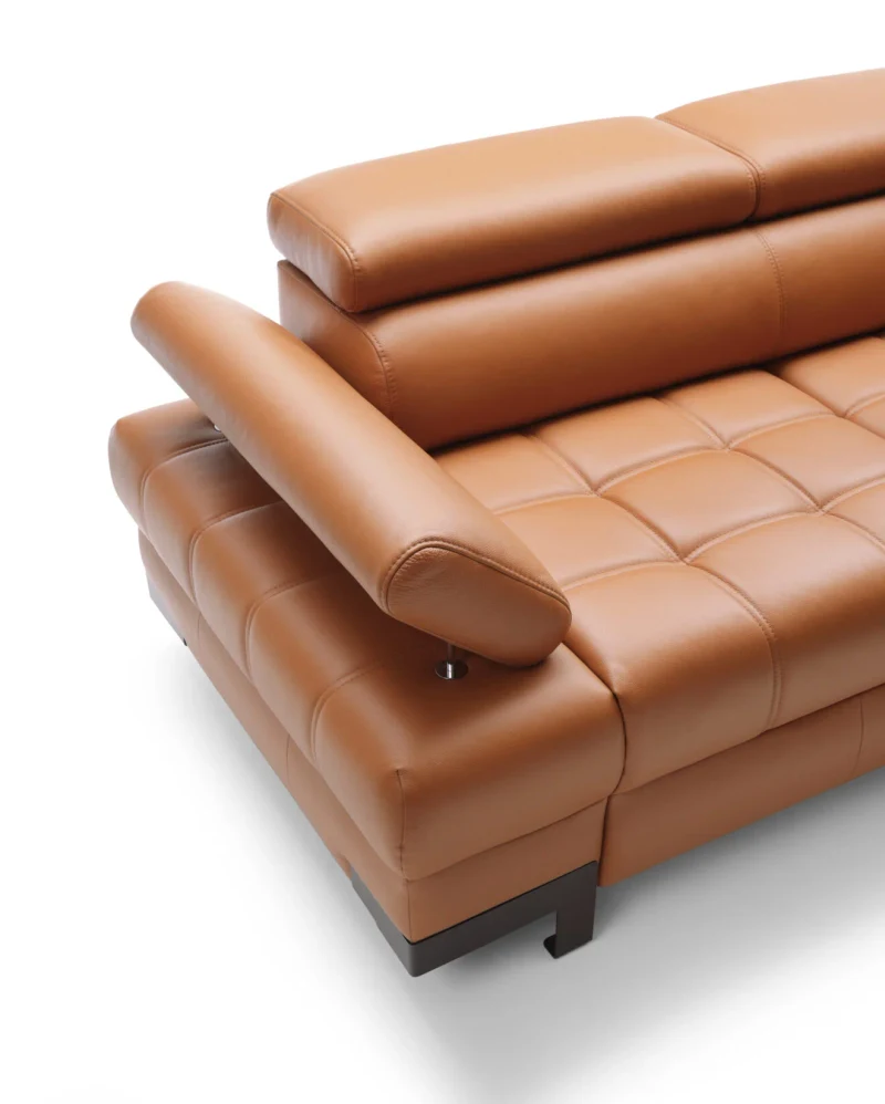 SELVA L 5