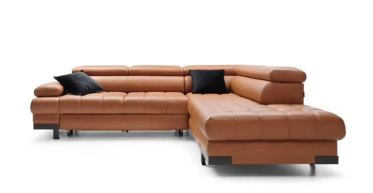 SELVA L 6