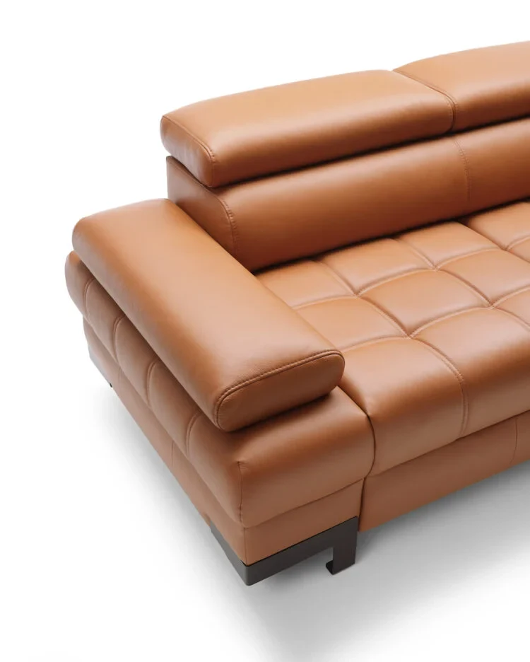 SELVA L 7