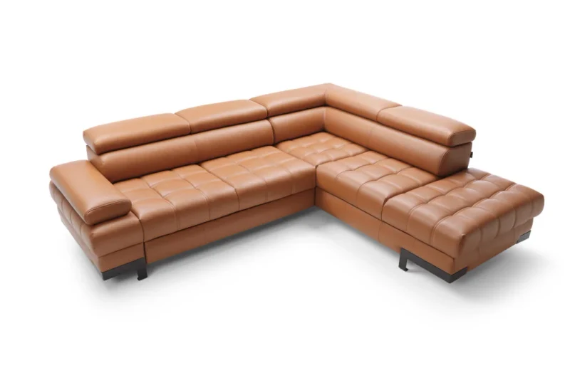 SELVA L 9