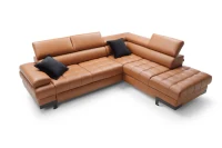 SELVA L 10