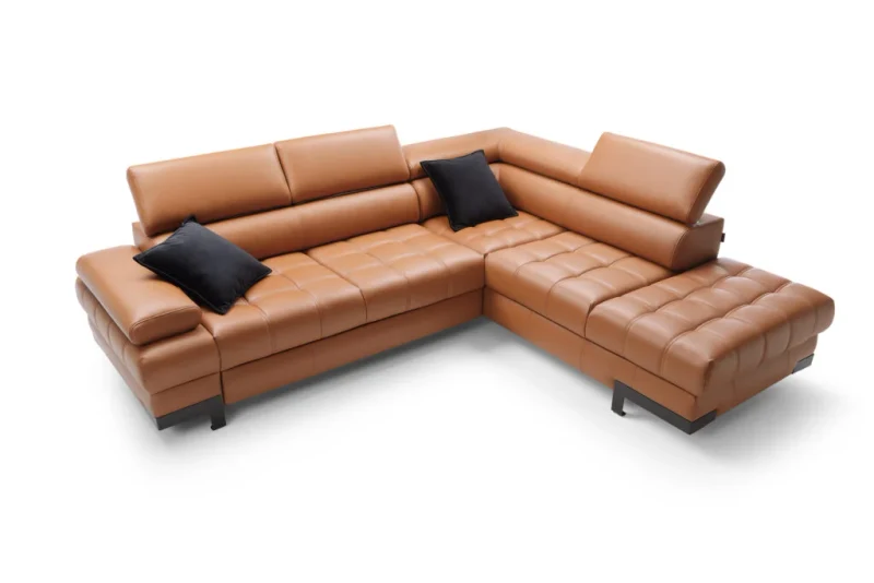 SELVA L 10