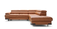 SELVA L