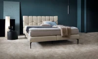 BARI LEATHER 8