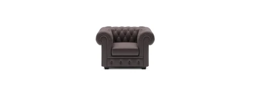 CHESTERFIELD F 1