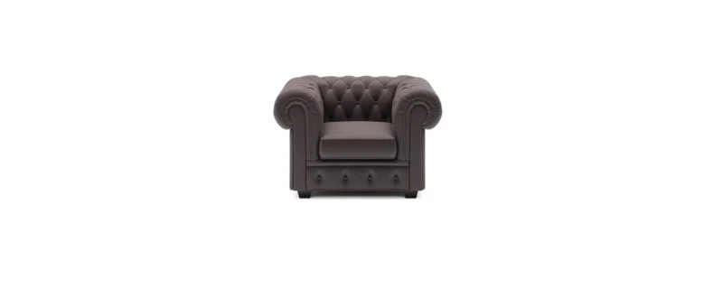 CHESTERFIELD F 1 5