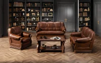 PARMA S 3