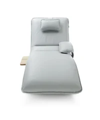 EVO CHL 5