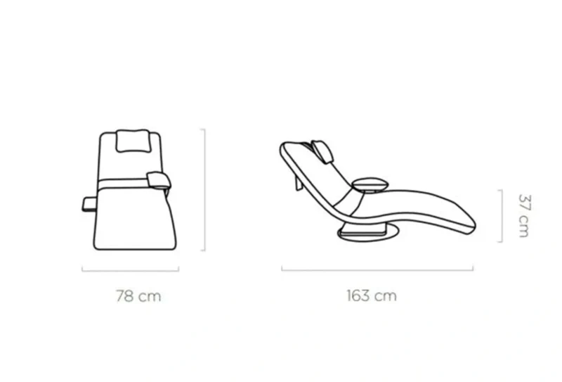 EVO CHL 6