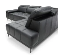 FOCUS L 9